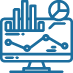Metaverse Analytics and Optimization